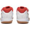 Li-Ning Eagle Eye 2.0 повседневные удобные спортивные износостойкие амортизирующие низкие профессиональные кроссовки для настольного тенниса унисекс APPU005-1