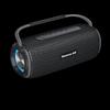 Портативная Bluetooth-колонка Newsmy N20, штекер CN (адаптер в комплекте)