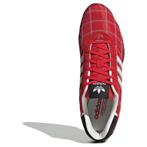 Adidas Оригиналы ADIRACER-JP7013