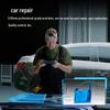 REVOPOINT MIRACO Портативный 3D-сканер