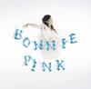 CD BONNIE PINK - Kite (Ограниченное издание первой прессы) Япония ОбиДанс и Электроника Б/У