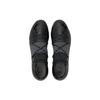 Puma Future Z 1.1 Fg Ag 'Черный' 106028-02