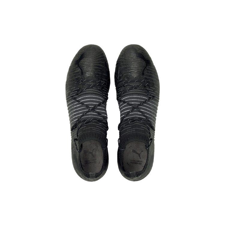 Puma Future Z 1.1 Fg Ag 'Черный' 106028-02
