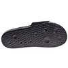 Puma Кроссовки Leadcat NSK Slide Black Iron Gate Мужские Белые 367283-01