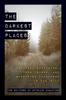 Книга The Darkest Places Unsolved Mysteries True Crimes And Harrowing Disasters In Th by Tbd - Paperback