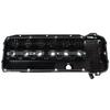BMW 3 E46 98-06 M52 / M54 valve cover