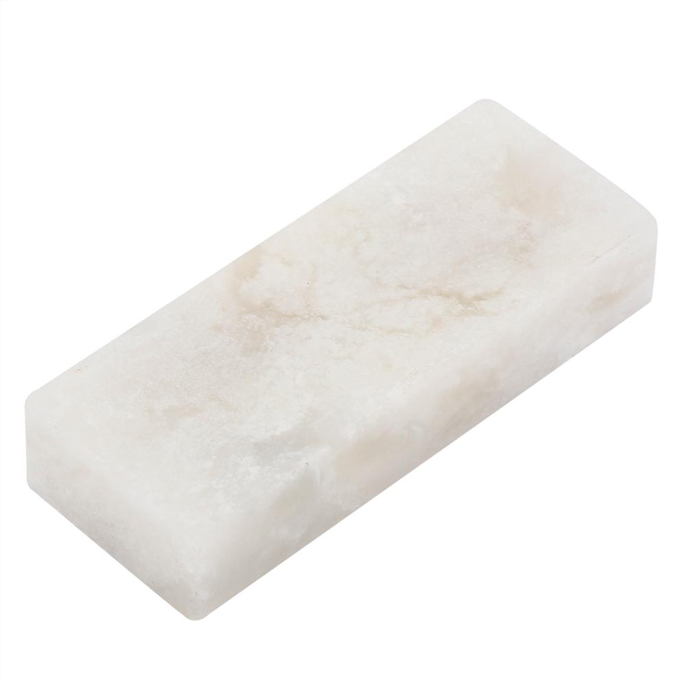 10000 # сетка мини-точильный камень точильный камень точилка для ножей полировка шлифовальный кухонный инструмент