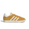 adidas Кроссовки Gazelle Preloved Yellow Unisex Off-White Cream-White IF9654
