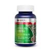 Natural Plus Spirulina 180 Tablets, 180 Tablets, 1 unit,Korean Health Food