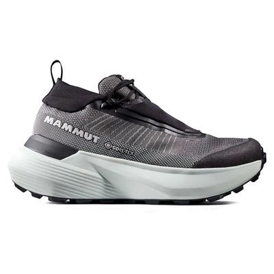 Mammut Ботинки для хайкинга Aenergy Ultra Low Goretex