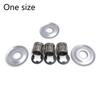 Needle Bearing Spare Parts Replacement Clutch Fitting Chainsaw For MS170 MS180 MS210 MS230 MS250 MS 210 230 250 017 018