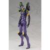 Kotobukiya Evangelion Unit 13 (New Theatrical Edition) 1/400 Scale Plastic Model Kit, Approximately 190mm Tall