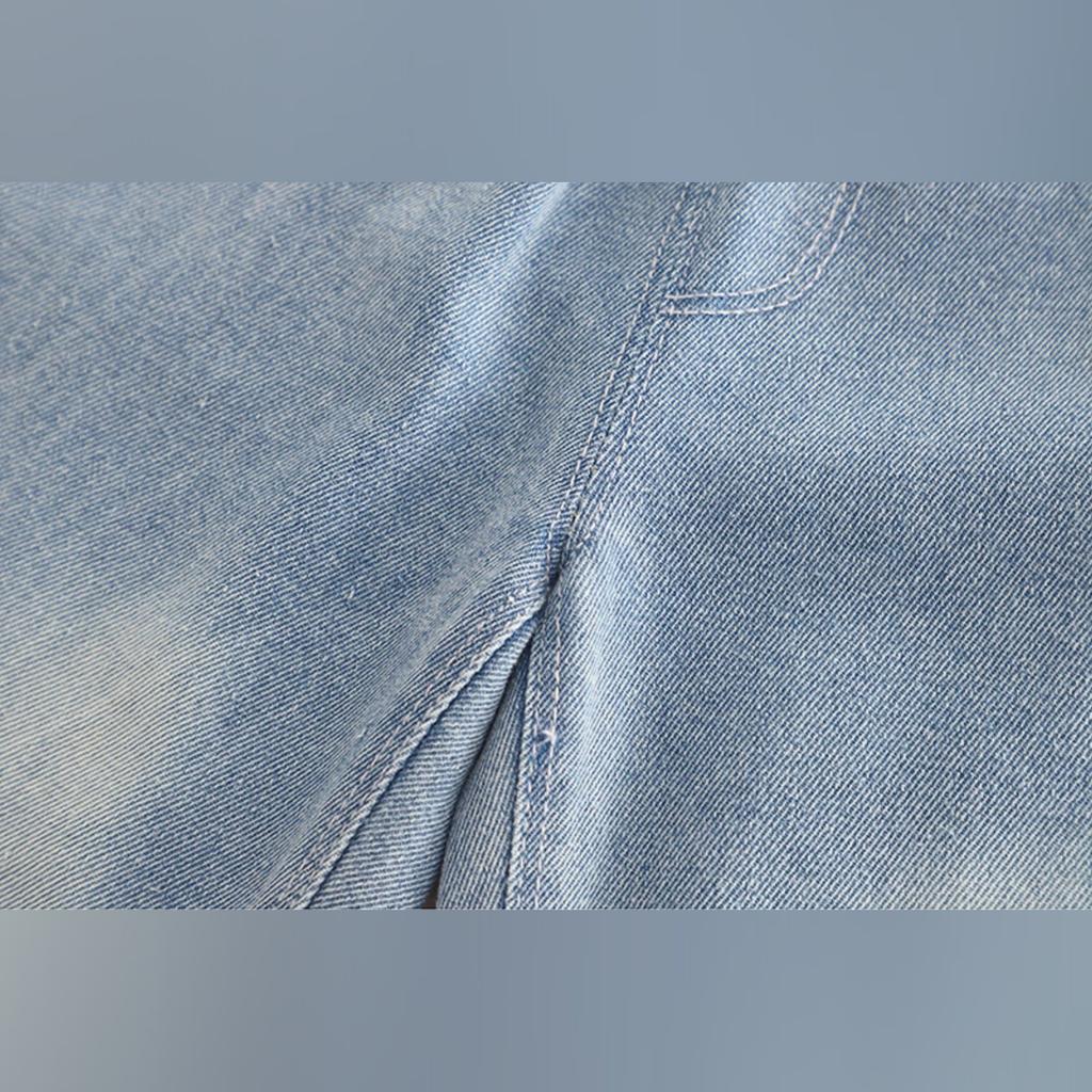 Детский повседневный комплект с длинным рукавом, удобные наряды для повседневной носки