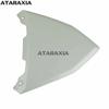 Motorcycle Rear Brake Light Upper Fairing Panel Cover For Yamaha TMAX 530 TMAX 530 T-MAX530 2012-2016 Fairings Cover