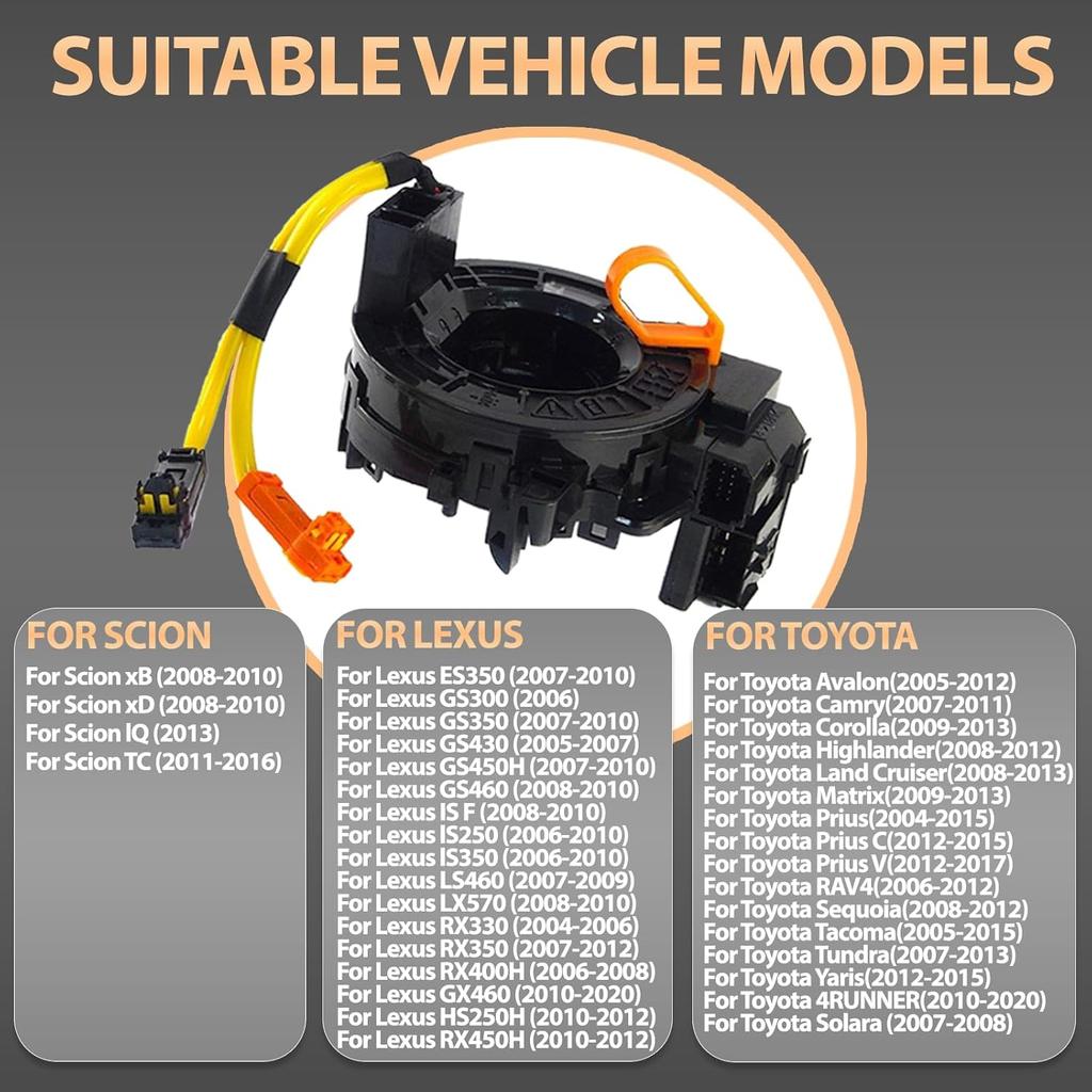 84306-06140 Совместим с Toyota Avalon Rav4 Tundra, 2009-2013 Corolla, 2008-2013 Highlande, 2005-2015 Tacoma, 2007-2011 Camry, Запасная часть