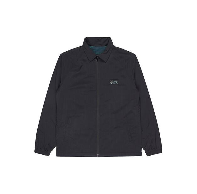 Куртка переходная Billabong Reedy Revo