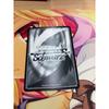 Used Weiss Schwarz NIKKE Kill the Target D: Killer Wife SP