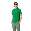 Lacoste Мужская легкая рубашка-поло L.12.12