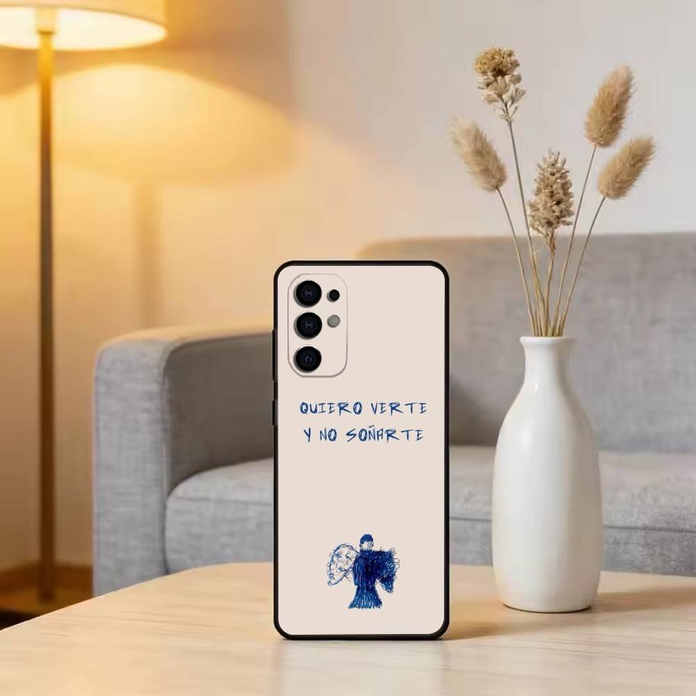 Чехол для телефона M-Milo J для Samsung S25, S24, S21, S22, S23, S30, Ultra, S20, Plus, Fe, Lite, Note, 10, Черный чехол