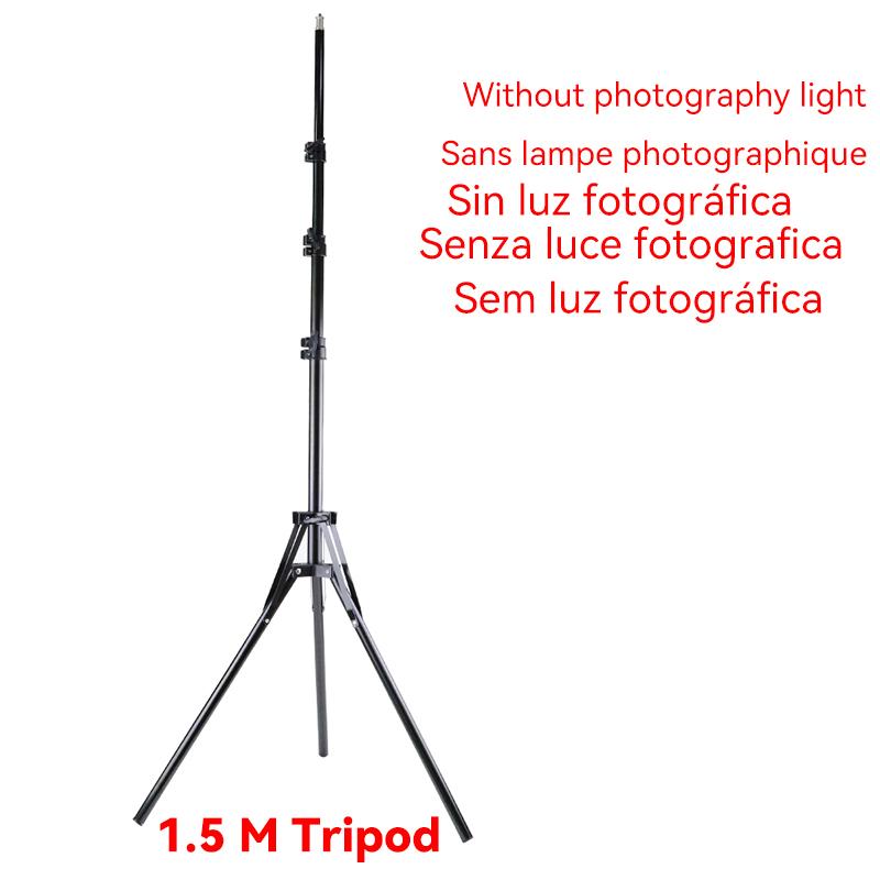 U611 RGB LED Фотостудийный Свет для Youbute Игровых Прямых Трансляций Видео Освещение Портативная Панельная Лампа для Видеозаписи Фотосъемки