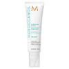 Moroccanoil Очищающий скраб для кожи головы 1 шт 125 мл