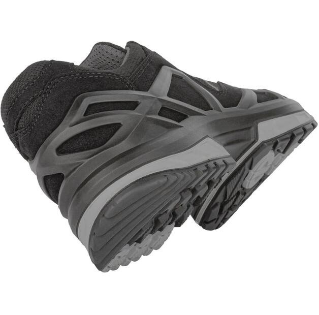 Полуботинки Lowa Gorgon GTX
