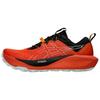 Gel Trabuco 13 Nova Orange Men Sneakers Pure-Aqua 1011B973-800