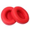 Replacement Earpads for Beats Studio 2 3 Earmuffs Ultra-soft Sponge Cushion Cover Repair Parts Wireless Bluetooth Headphone