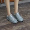 Quality High Heels Shoes 30cm Super Model Boots High Quality 1/6 Doll Shoes  Doll Accessories