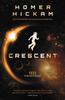 Книга Crescent : 2