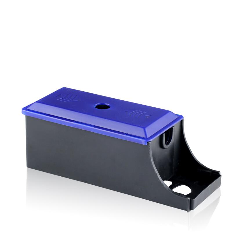 Фильтр-насос для аквариума Sunsun JS-400 3-в-1