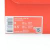 DH5360-300 Nike Dunk Low Пыльно-оливково-зеленый с золотисто-хаки, желтый, белый (Мужской)