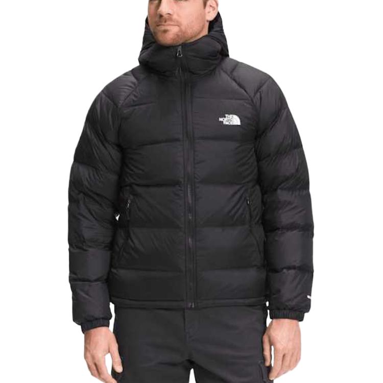THE NORTH FACE Men’s ThermoBall™ Hoodie 2.0 NF0A5GLK-4H0