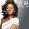 CD WHITNEY HOUSTON - I Look To You 88697100332 Arista 2009 Brazil Dance & Electronica Used