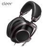 Cleer NEXT Over-Ear Headphones