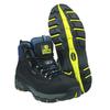 Amblers Steel FS161 Safety Boot / Mens Boots / Boots Safety