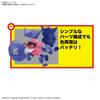 BANDAI SPIRITS Plastic Model Collection 45 Select Series Gengar Plastic Model Pokémon Pre-Colored