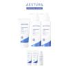 Ato Barrier 365 Cream 2nd Generation 80ml X 1 + Lotion 2nd Generation 150ml X 2