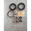 Для Toyota CorollaEX Corolla Camry Levin Crown Reiz Передний Задний Тормозной Суппорт Ремонтные Комплекты 04478-02180