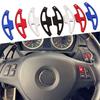АЛЮМИНИЕВЫЕ подрулевые переключатели SMG SHIFT для BMW E90 E91 E92 E93 M3 E9X M3 E70 X5M E71 X6M, удлинитель рулевого колеса