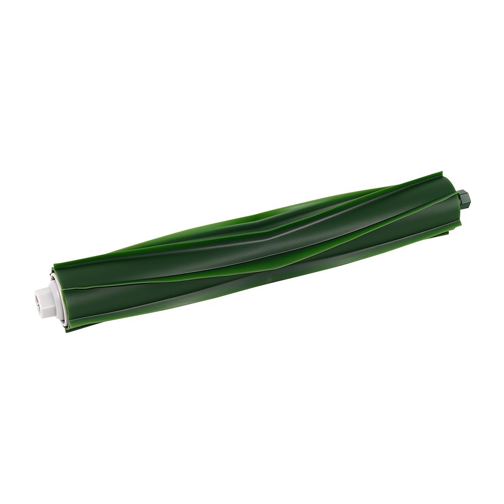 Roller Brush Replacement Part For iRobot E/i/j Series Roomba i3 i3+ i4 i4+ i6 i6+ i7 i7+ i8 i8+ j7 j7+ E5 E6 E7 Vacuum Cleaner