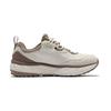 SAUCONY Cyber Web Унисекс Хаки Зеленый Ретро Беговые Кроссовки S79054-5