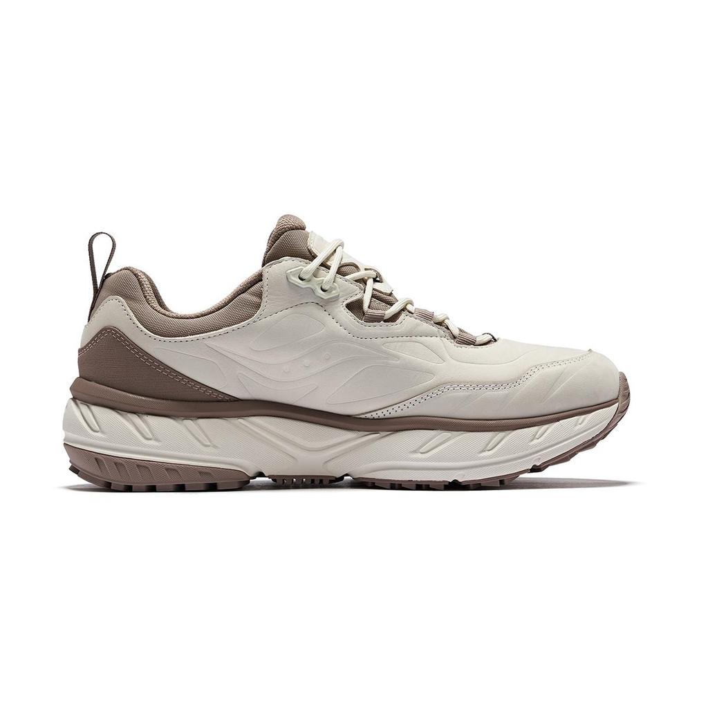 SAUCONY Cyber Web Унисекс Хаки Зеленый Ретро Беговые Кроссовки S79054-5