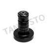 For Cat Pump Nozzle C13C15C18 Injector Disassembly and Disassembly Maintenance Measurement Tool