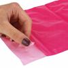 Pink Courier Poly Mailers A3 310X420Mm - 1000 Pcs