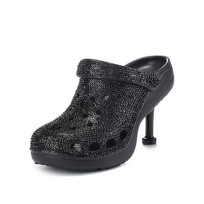 Женская обувь – Босоножки