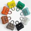 Брелок-аксессуар для сумки Birkin Mini (8 цветов)