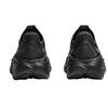 HOKA ONE ONE Skyward Удобные Мягкие Повседневные Беговые Кроссовки Женские кроссовки Черный 1168877-BBLC