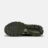 Nike Zoom Skylon 11 Men's Casual Sports Shoes