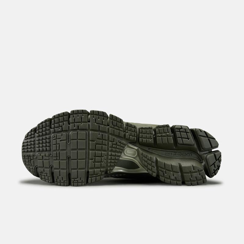Nike Zoom Skylon 11 Men's Casual Sports Shoes